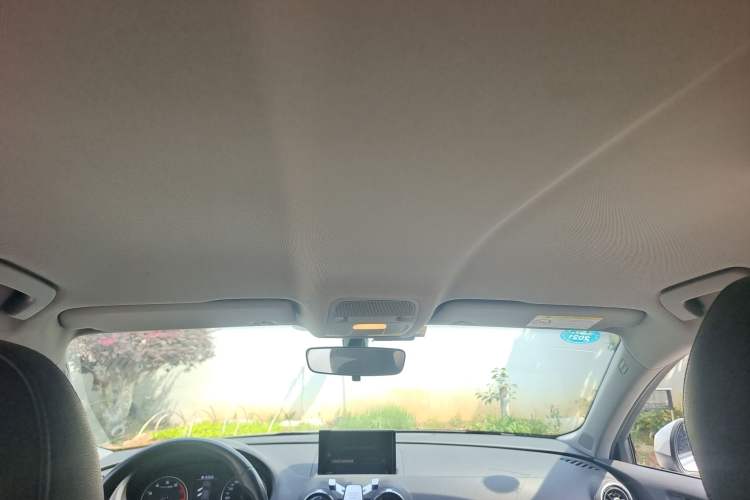 Used Audi A3 2018 30th Anniversary Edition Sportback 35 TFSI Ambition Model