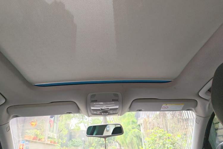 Used Audi Q5 2016 40 TFSI Trendy Edition