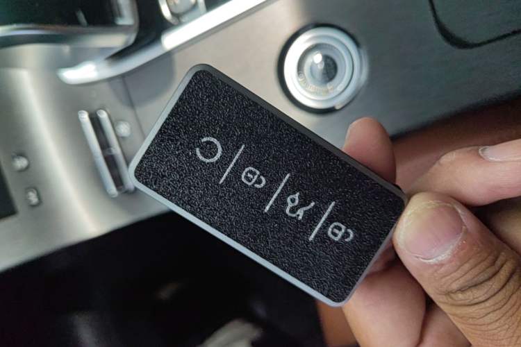 Used Chery Tiggo 8 PLUS 2022 290TGDI DCT Luxury Edition+
