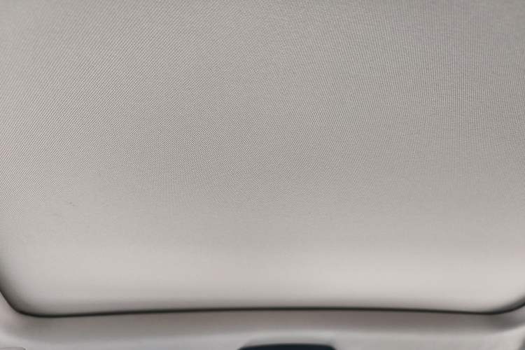 Used BMW X3 2021 xDrive25i Luxury Package Headliner