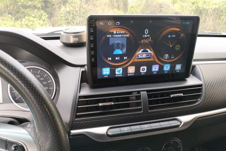 Used Great Wall Wingle 7 2021 2.0T Diesel Two-Wheel Drive Value Edition Big Double GW4D20M