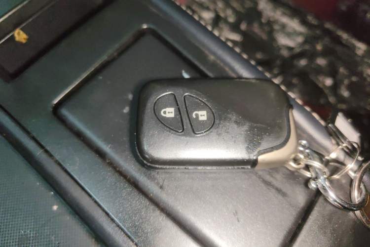 Used Lexus CT 2017 CT200h Elite Edition Solid Color China V Standard