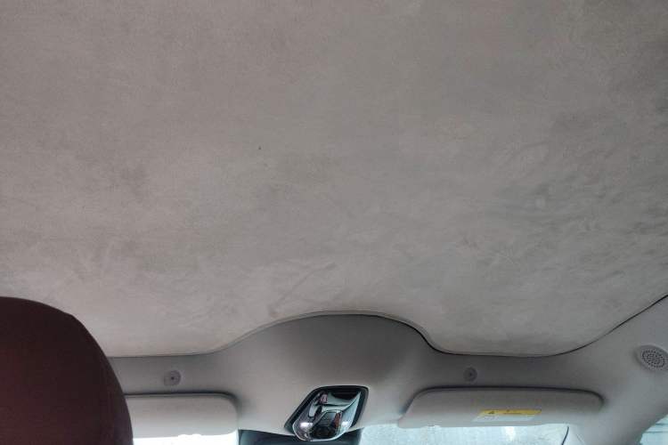 Used IM L6 2024 Max Standard Edition
