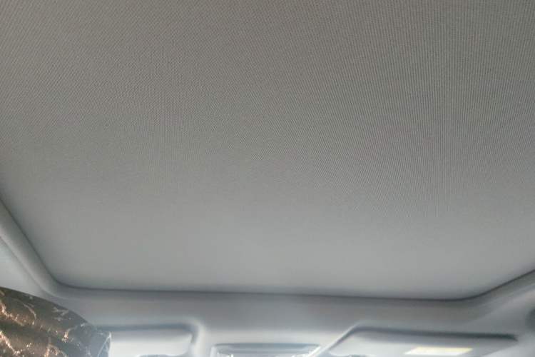 Used Honda XR-V 2017 1.8L EXi CVT Comfort Version