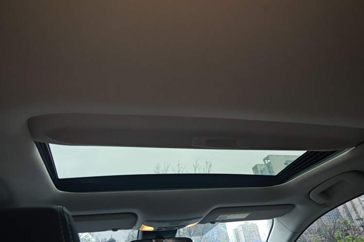 Used Toyota Corolla 2021 1.2T S-CVT Elite PLUS Edition