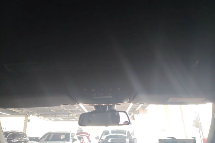 Used Mercedes-Benz C-Class 2018 C 200 Sport Edition