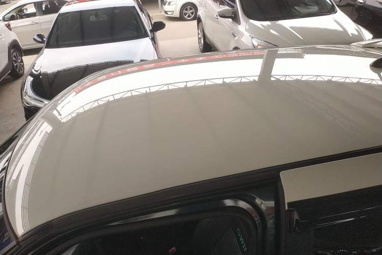 Used Suzuki Swift 2016 1.5L Automatic Fashionable Coolplay Edition