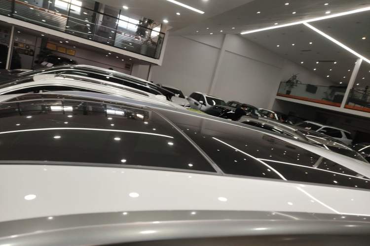 Used Nissan Pathfinder 2024 380 VC-TURBO Four-Wheel Drive Prestige Edition 6 Seats