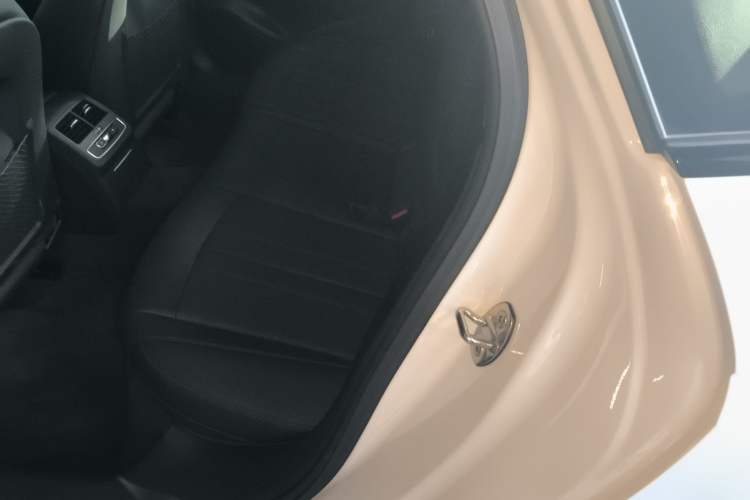 Used Audi A4L 2025 2 Million Units Enjoyment Version 40 TFSI Luxury Dynamic Edition