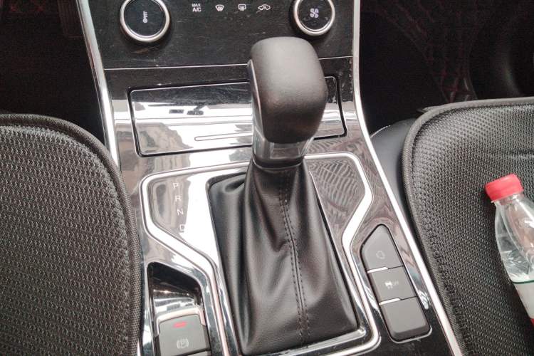 Used Chery Arrizo GX 2021 Champion Edition 1.5L CVT Deluxe Version