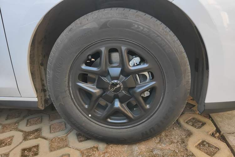 Used BYD Seal 05 DM-i 2025 DM-i Smart Drive 55KM Luxury Model
