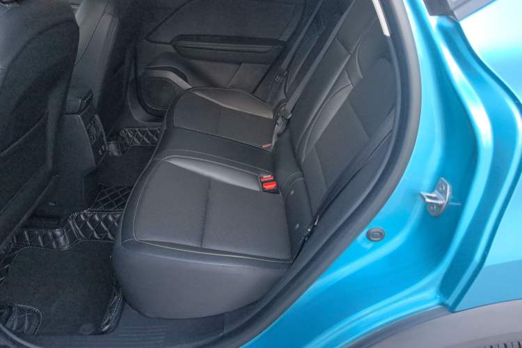 Used Renault Clio 2019 TCe270 Automatic Dynamic Model