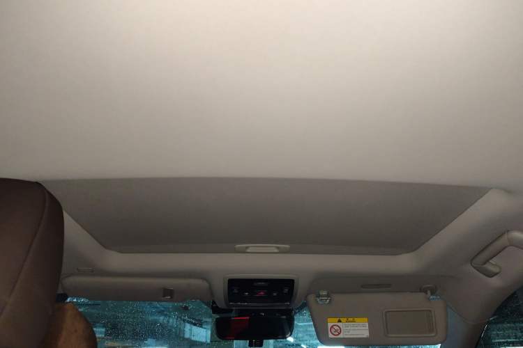 Used Lexus RX 2020 450h Four-Wheel Drive Enjoyment Version