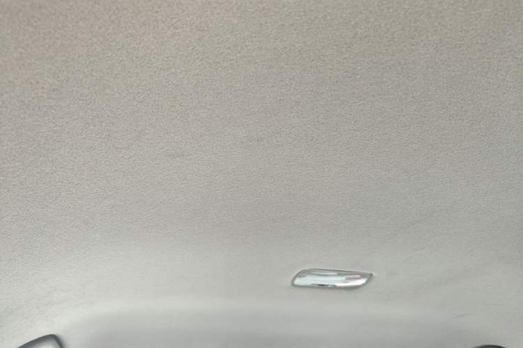 Used Honda LIFE 2021 1.5L CVT SPORT Heartbeat Edition
