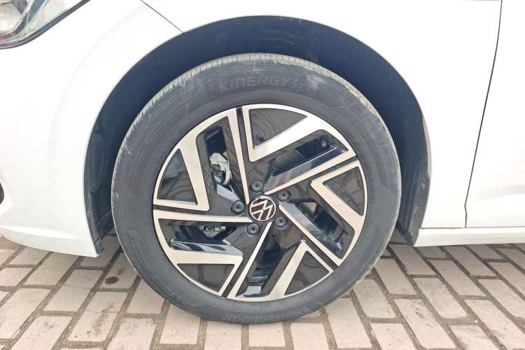 Used Volkswagen Sagitar 2023 300TSI DSG Excellence Edition
