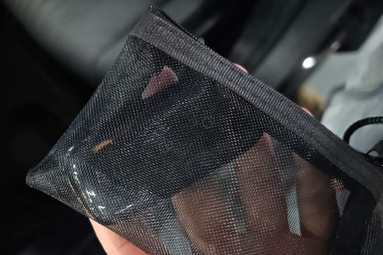 Used Geely Galaxy E8 2024 550 km Range Rear-Drive MAX
