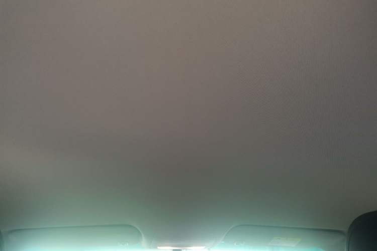 Used Chevrolet Monza 2020 320 Automatic Enjoyment Edition
