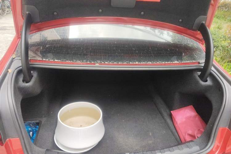 Used BMW 3 Series 2021 Facelifted 320Li M Sport Package
