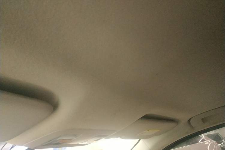 Used Dongfeng Aeolus Yixuan 2023 Mach Edition 1.5L Automatic Chasing Wind Version
