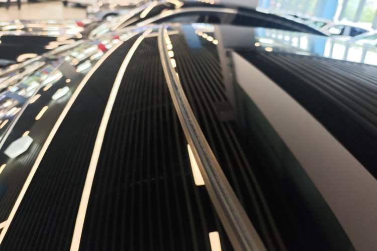 Used Audi A3 2021 Sportback 35 TFSI Luxury Sports Model Roof