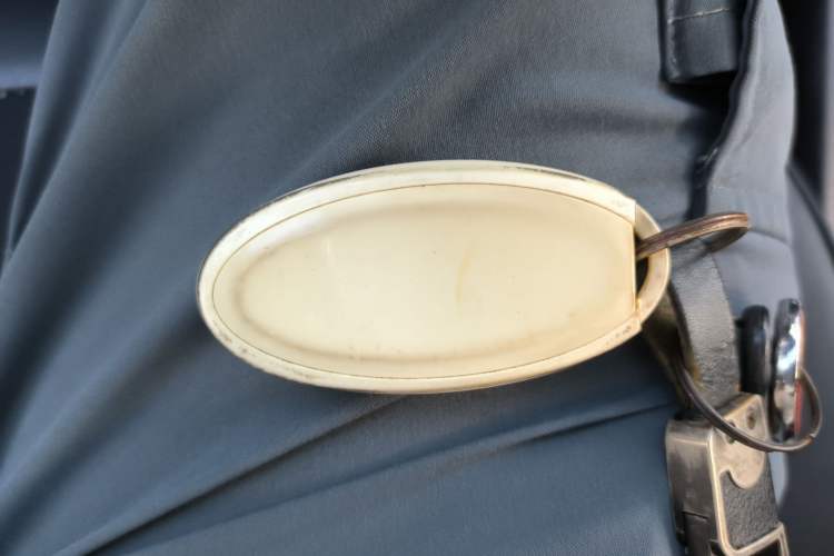 Used Chery New Energy Little Ant 2021 200 000-Yuan Ant Fan Edition Talent Version Lithium Iron Phosphate 301 km
