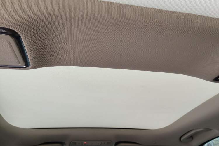 Used Mercedes-Benz E-Class 2021 E 300 L Stylish Model