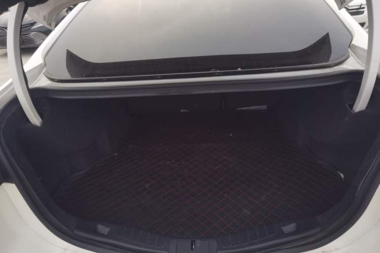 Used Ford Mondeo 2017 EcoBoost 180 Stylish Model