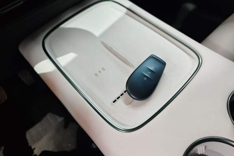 Used Nissan N7 2025 625 Max