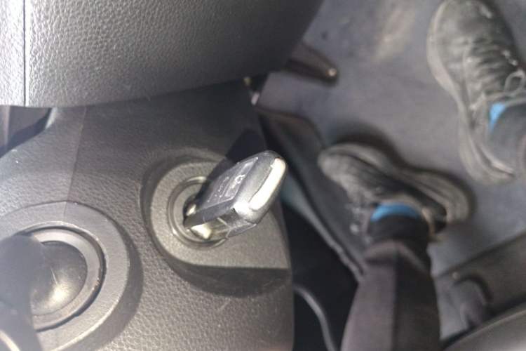 Used Luxgen U6 SUV 2014 1.8T Fashion Edition