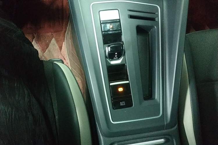 Used Volkswagen Golf 2023 280TSI DSG Pro
