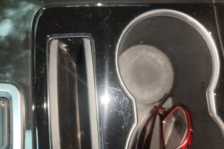 Used Chery Tiggo 8 2021 Kunpeng Edition 390TGDI Automatic Fuyao Version