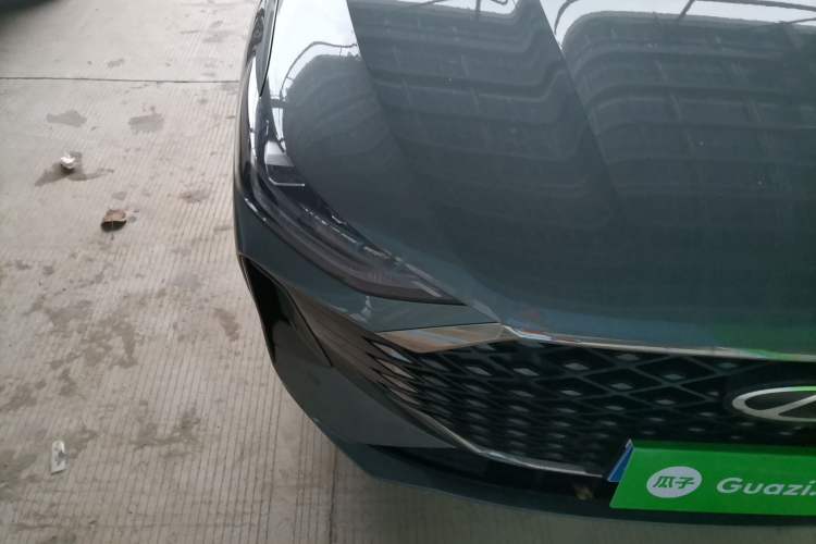 Used Chery Arrizo 8 PRO 2025 Pro 1.6T Comfort Version