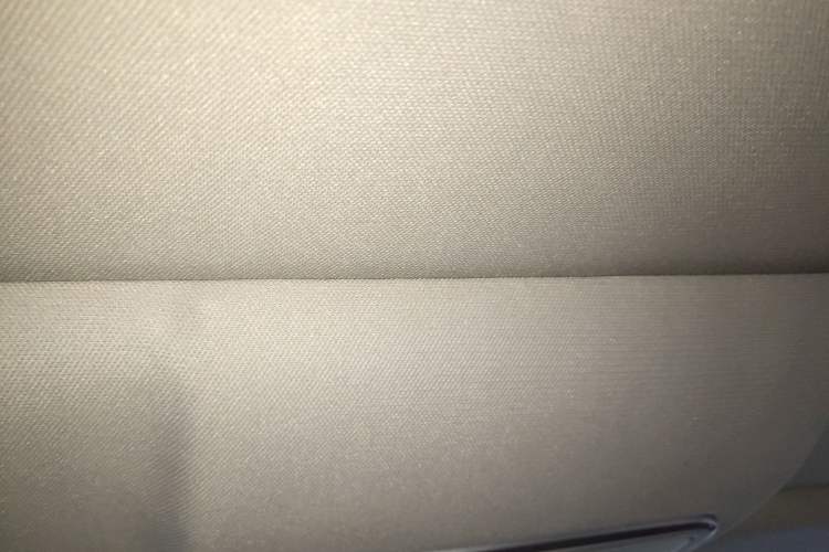 Used CHANGAN Eado 2020 PLUS Blue Whale NE 1.4T GDI DCT Flagship Model Headliner