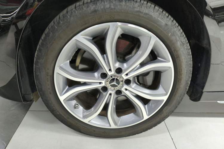 Used Mercedes-Benz E-Class 2023 Restyled E 300 L Sport Luxury Edition