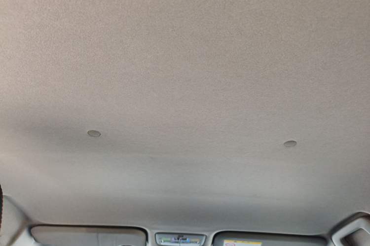 Used Toyota YARiS L Zhi Xuan 2022 X-Trail 1.5L CVT Luxury PLUS Edition
