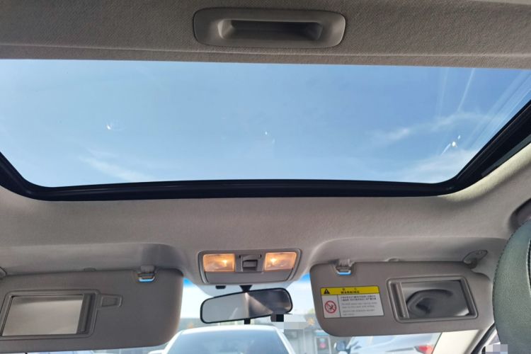 Used Kia K3S 2014 1.6L Automatic DLX
