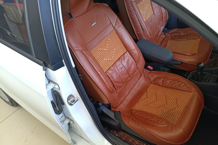 Used Volkswagen Jetta 2017 1.4L Manual Fashion Edition