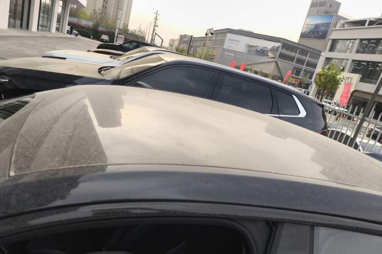 Used BMW 2 Series 2025 225L M Sport Night Edition Package
