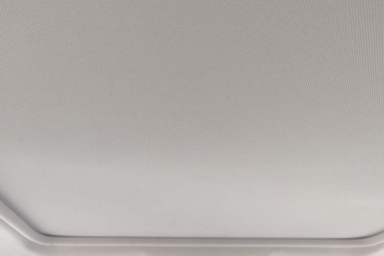 Used Honda Vezel 2020 1.5L CVT Pioneer Edition