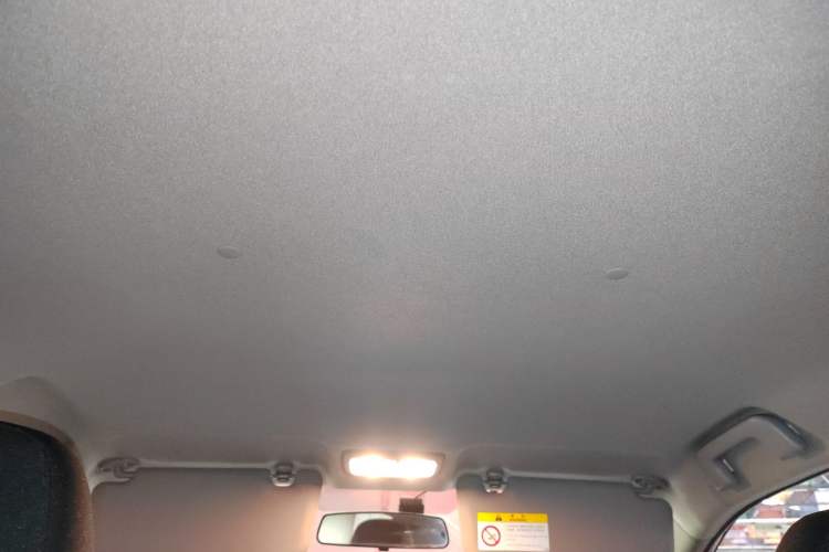 Used Toyota YARiS L Zhi Xuan 2022 X-Trail 1.5L CVT Leading PLUS Edition