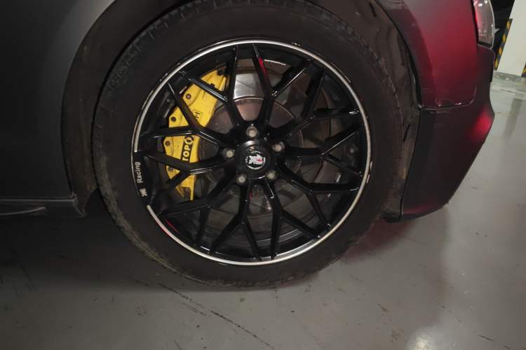 Used Audi S5 2010 S5 3.0T Sportback