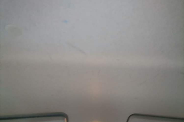 Used Suzuki Alto 2016 1.0L Automatic Deluxe Xuan Dong Edition