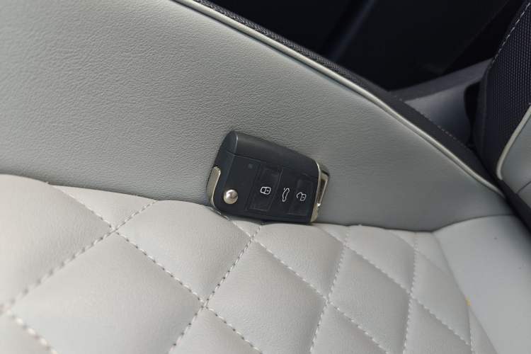 Used Volkswagen Tayron 2023 Revised Version 380TSI All-Wheel Drive R-Line High-Energy Edition