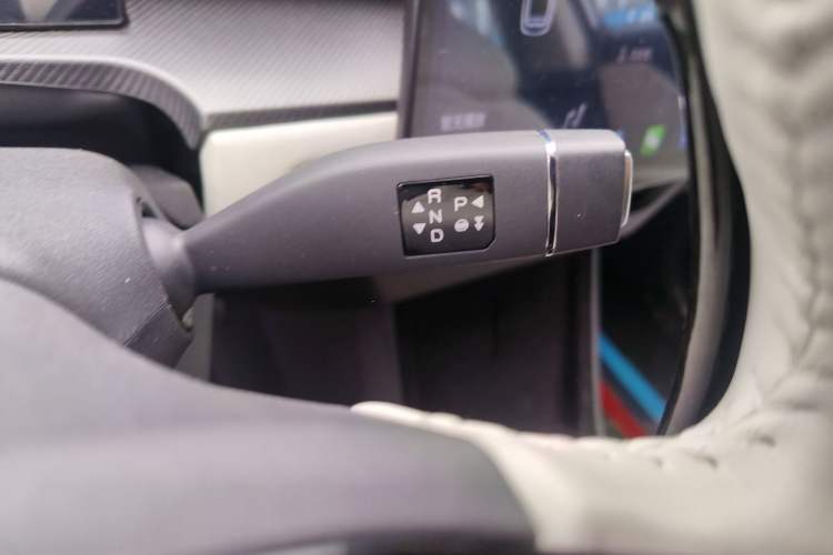 Used JETOUR Dashing 2022 1.6T DCT King SPORT