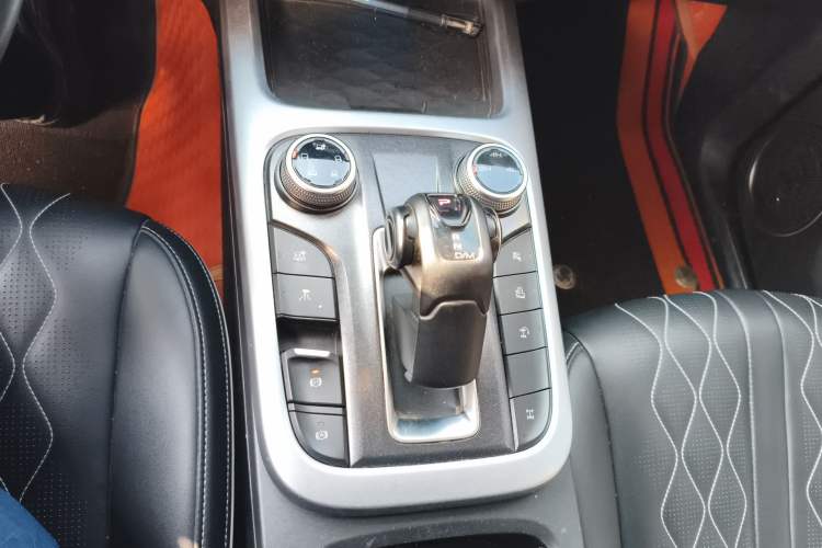 Used Tank 300 2021 Off-Road Edition 2.0T Challenger
