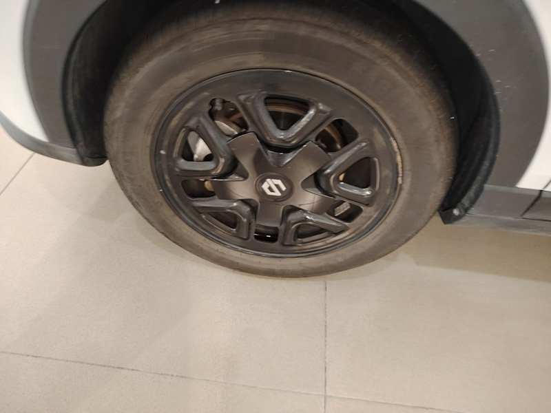 Used Leapmotor T03 2023 310 Lite Edition — 22