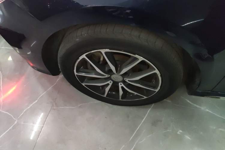 Used BYD Song MAX 2017 1.5T Automatic Smart Connect Prestige 7-Seater