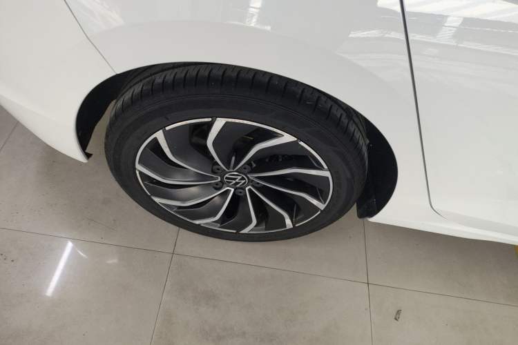 Used Volkswagen Golf 2021 280TSI DSG Pro