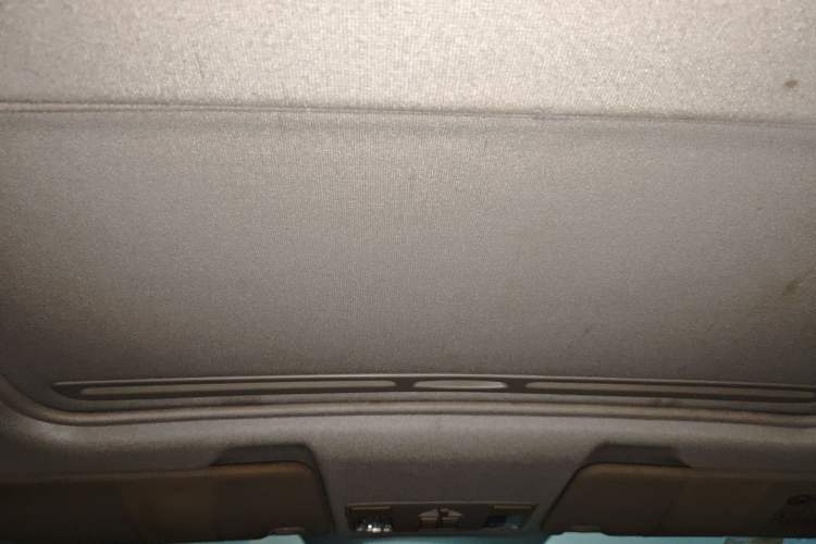 Used Mazda 6 2012 2.0L Automatic Fashion Edition