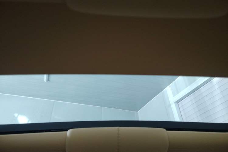 Used Bentley Flying Spur 2010 6.0T Five-Seat Version